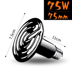 8c286cdc783b3ec228891112b11e82254b72fd6b626b0663815e48547ab1.jpg
