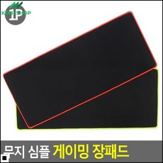 0d93bab5a2f7332fb9d8edff671342166b4733f72fbf81addca2d531c172.jpg