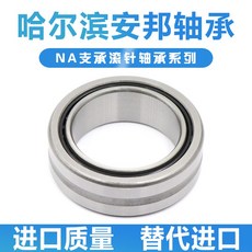 a5c36f2418f92d8802d71d6ab95549882e51583d5817c2920d6d203127a8.jpg