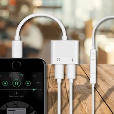 음악잭usbaux차량용