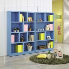 519e13d9440c1c62a2b04f1bea6a0563426937397278a9044ca87eabb8f5.jpg