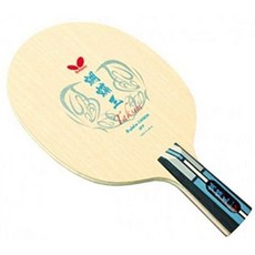 dce57119f2ff9a7a834c605e9bd62b439d2d63247e002bd8a60d723efcaf.jpg
