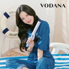 보다나글램웨이브