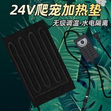 6fd63320a12394cf8aab6e928f4b25d2811d26e6d85773f89f7a78e30e65.jpeg