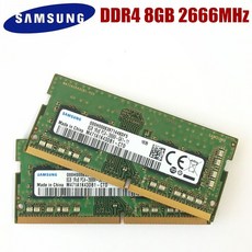 pc416g2400t노트북