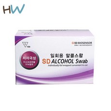 e5d4f1292fde88d35b319d2c1b439d54bda5ec5b992c58a6f8c14550f6e9.jpg