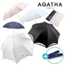 0b9d96fd656cc8244b5103ae073413b5479acba174f5e826ba298acc34e1.jpg