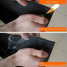 자동차천장방음