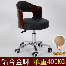 e0c46e506fe6e0aeb02c8d5be35c8b4f131d36a13ce66f35fcf57079c0c5.jpg