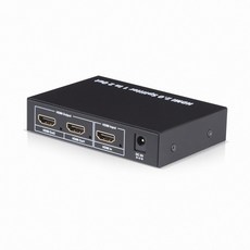 hdmi12