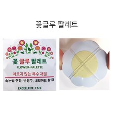노글루패치