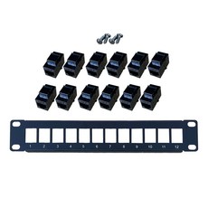 19dbimimoantennabuilt-in