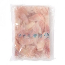 180g 가오리채 O1EA, 1개