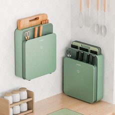 쿠첸식기살균건조기