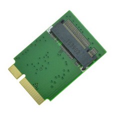 3609d7b465d2c7387fb07d9b3798e9203c36c5610b0334159f003cd0832d.jpg