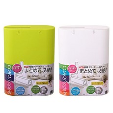 5fc40bfd6dd71f1ebc1de6c3d9010fa446dc7ab31b3d975bc567bf380313.jpg