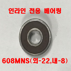 a702e711c0757c8974eacb365b7e1f5a30a93afc88bacf2ccdceb51ba4d3.png