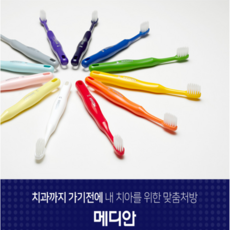 af1550c1bdeee4d4a9f0ab432b6a328ab03f2b5b25d716d7d05bb787ed44.png