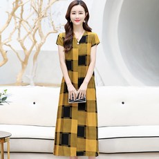 18f57f0684c758a79c3b91c050723019b12483b2edeb75bb8c9b4dc676bf.jpg