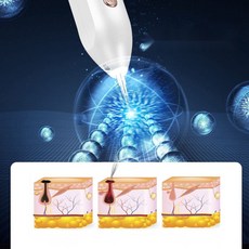 레이저토닝기계