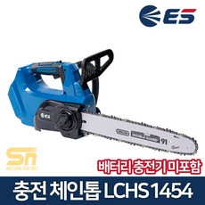 338771e795b4e5e9d2c6fb7d7c1249c3669377ff56e624dd87aeb4ca354e.jpg