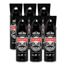 로드몬스터쓱티커