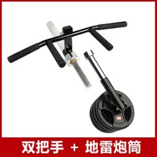 db9213496c49ed28ed392e8b2f5403c0457a6293a1754ac8b19d8fb20f3b.jpg