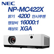 e56bce35daa1d8caa93517b1cd9e50a333c1f9b126da046cc84097e835aa.jpg