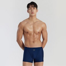아레나 패이드 긴사각 A4FM1PM61NVY