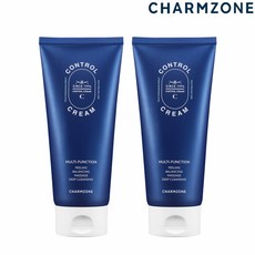 콘트롤크림프리미엄