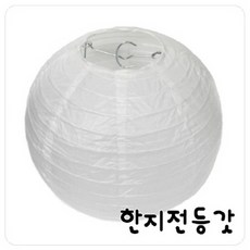 a40743a3b36f3487a0a43d739e86e13b1e6ad40aa9f3cfb3c86768e54cd7.jpg