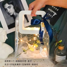 헤르젠쌀냉장고고객센터