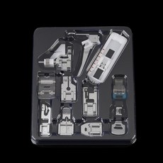 땀따미핸드미싱기