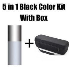 다이슨 스트레이트너