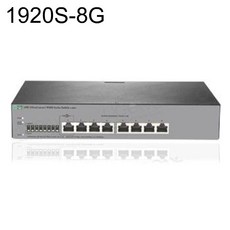 7e4af9086b9844ba94aa829c6f2e414adb751b3c28431be905b894ed7cf9.jpg