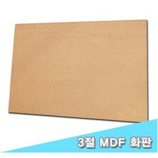 4f7547cc98fd5b011e56de7cebf58a490176a8b14a43058fc42acd51f70f.jpg