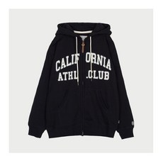 후아유후드집업