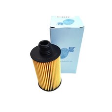 쌍용렉스턴스포츠칸엔진오일