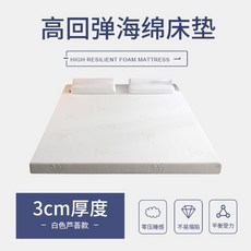 c8be7340da16c06efe4388ec8530138c3c036de23e154b7157330fe39b00.jpg