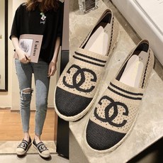 9e094d6e020eea8eb3f69773ca00786528ada26b6f3a8ffe943f8b7d7bb5.jpg
