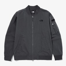 노스페이스키즈우비