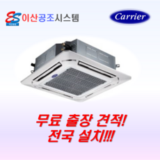 9c2e6eba2578731d33acd64694603569942b08fbe1cb38965f15d2340d42.png