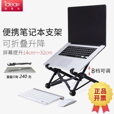 a64011610c2efae3be5a95d2e768d0466e937aa3f3f173c6331232477546.jpg