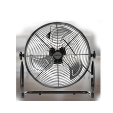 업소용대형냉난방에어컨