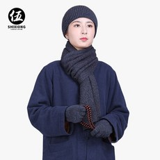 a24f4a9b6fbed2eff36d562d06dd57e646e694d7eb33bb29960b87e11d15.jpg