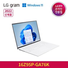 26c8e65ddda955e426cd38b6b283295c8e43f10712f0a90b0b0eea638276.jpg