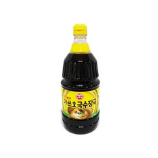 9beb99b2e843d149db71d5f2f0af154be43a14bc299f090af2970d7b6ee9.jpg