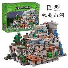 b60249135bf9c319e331ebd8ab51b9cc2fe5a43bd3c8d3e1d3cba06373d5.jpg
