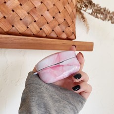 소니wf1000xm4케이스