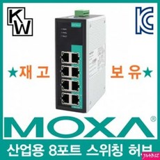 53fbe1f43cf522c63bfc10c1404a65c5bddc035a5372f75b7ce2e0ec958e.jpg